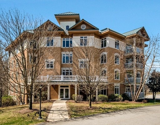 10 Northwood Dr unit 201, Sudbury, MA 01776 - photo 1