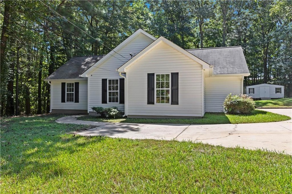 Sold $280,000 • Co-Listing Agent