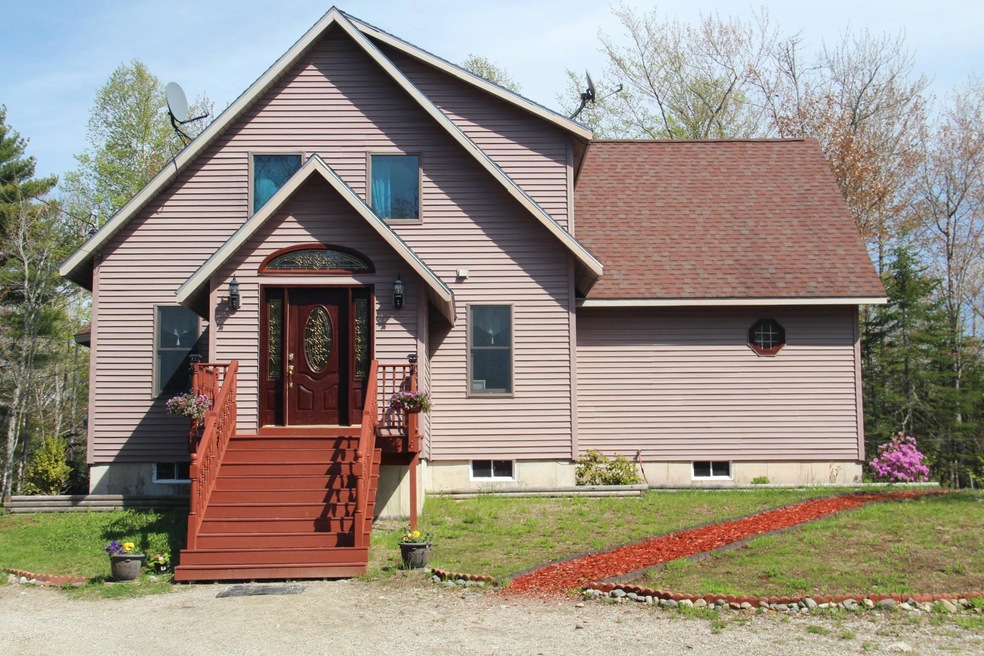 Front Image