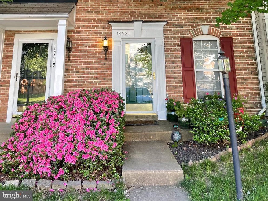 13521 Grouserun Ln, Bristow, VA 20136 - photo 1