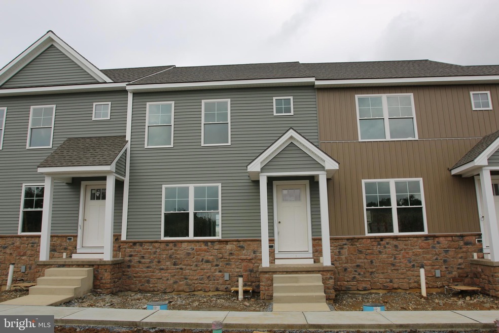 47 Coastal Ave unit 24, Ephrata, PA 17522 - photo 1