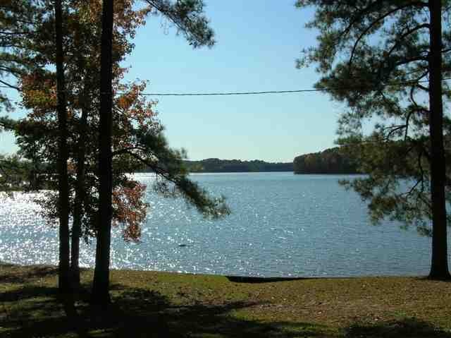 142 Vestige Rd NE, Milledgeville, GA 31061 - photo 1