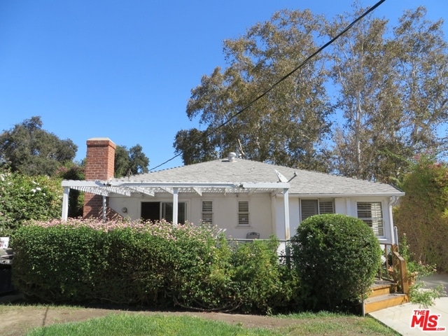 1935 W Parkside Ave, Burbank, CA 91506 - photo 1