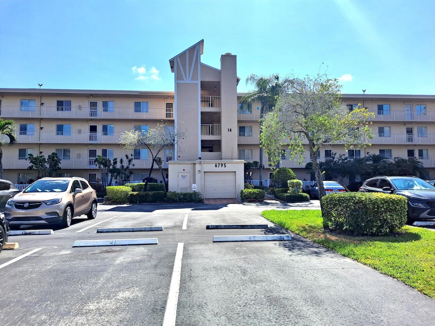 For Rent $3,500/month