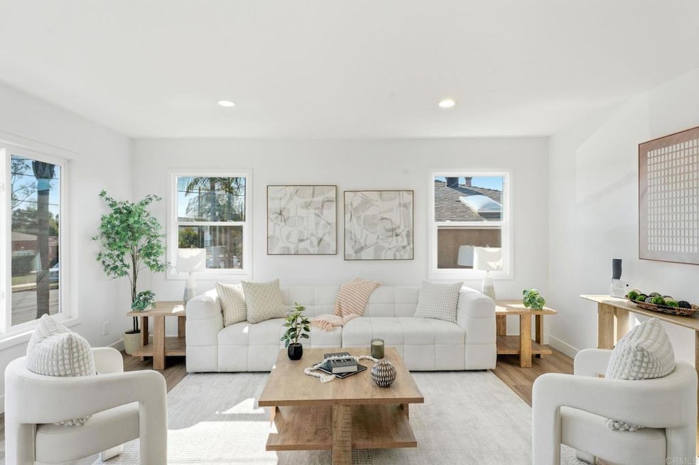 183 Vance St, Chula Vista, CA 91910 - photo 1