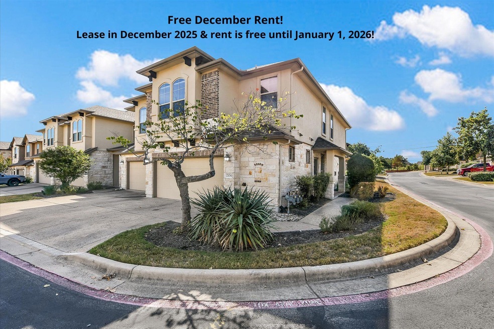 14001 Avery Ranch Blvd unit 2104, Austin, TX 78717 - photo 1