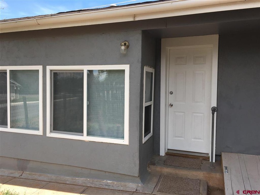 316.5 N Market, Cortez, CO 81321 - photo 1