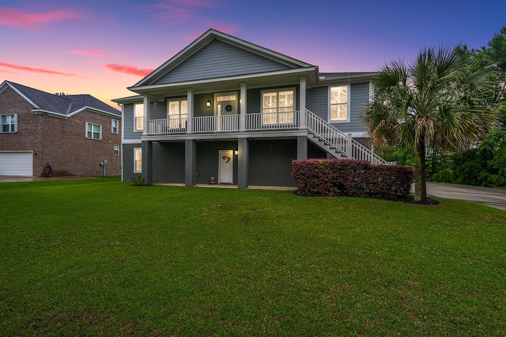 1512EagleLandingBlvd0001