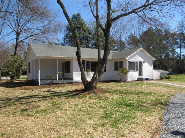 4528 Webbs Chapel Church Rd, Denver, NC 28037 - photo 1