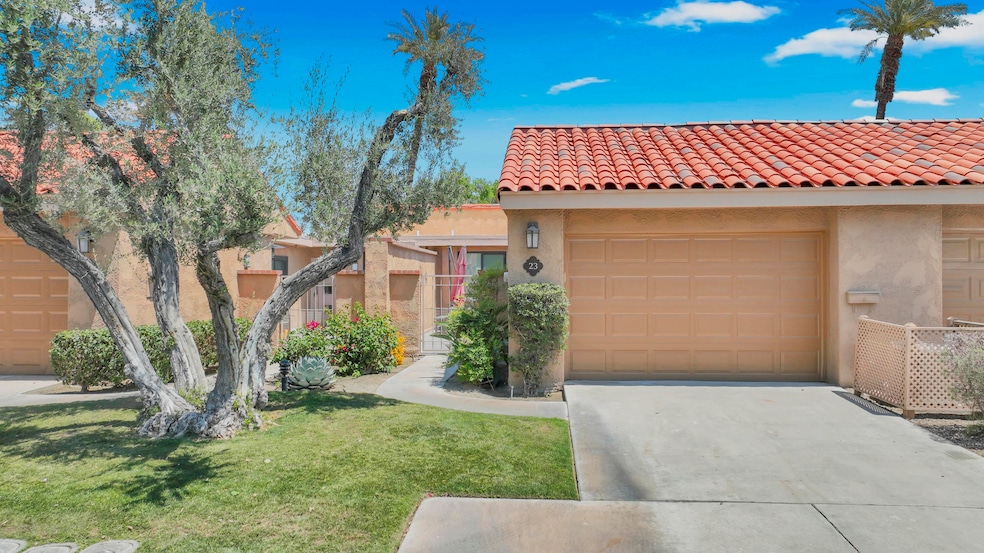 For Sale $395,000