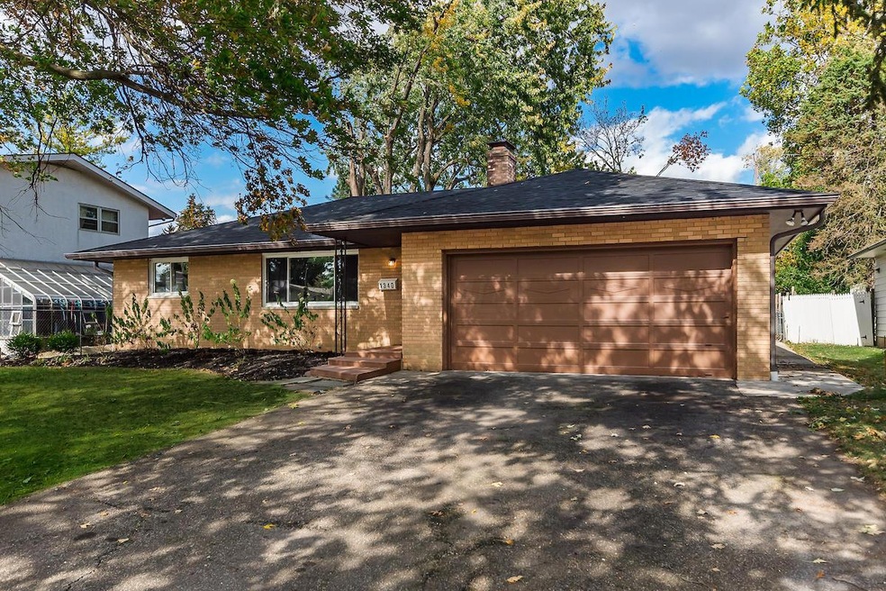 1340 Firwood Dr, Columbus, OH 43229 - photo 1