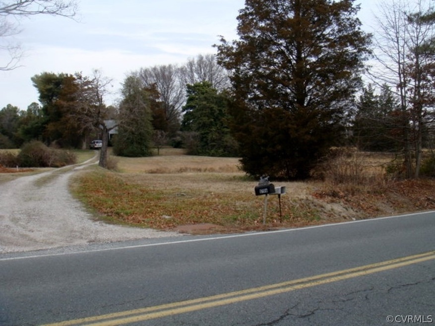 unlisted-address, Henrico, VA 23228 - photo 1