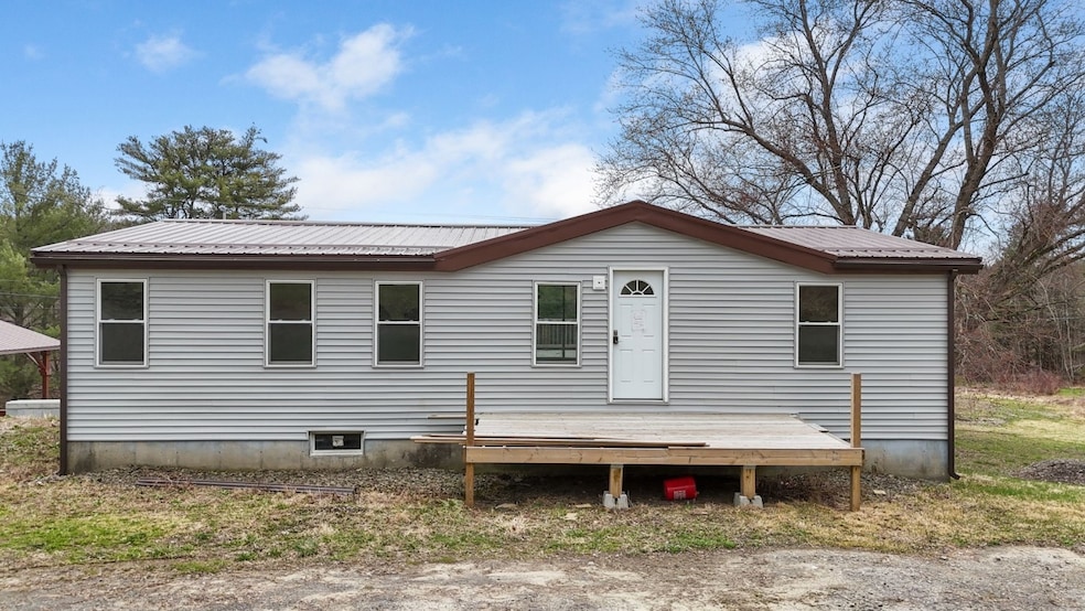 86 Page Brook Rd, Whitney Point, NY 13862 - photo 1