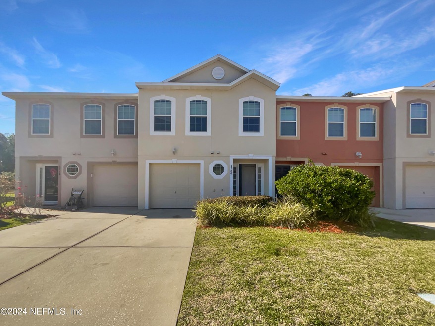 3780 Verde Gardens Cir, Jacksonville, FL 32218 - photo 1