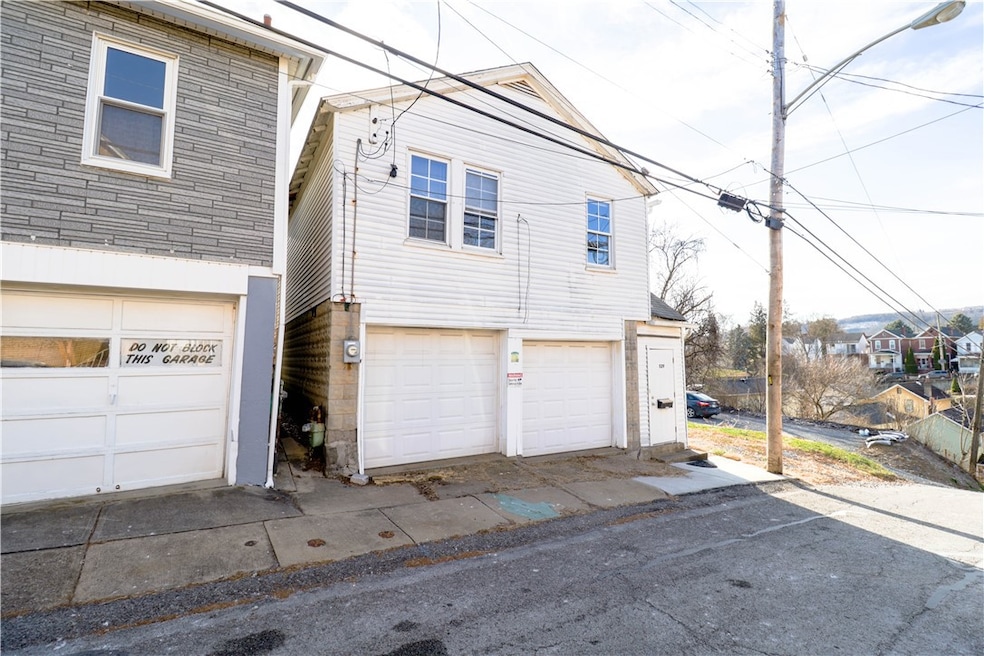 Under Contract $79,900