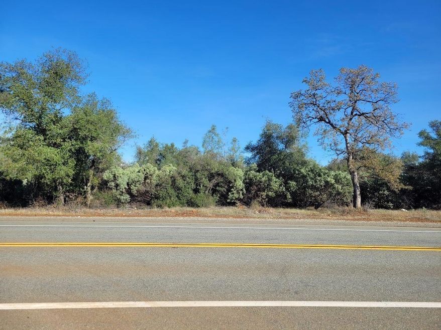 093140028 W Hwy 44 - West Bound Side Hwy, Millville, CA 96088 - photo 1