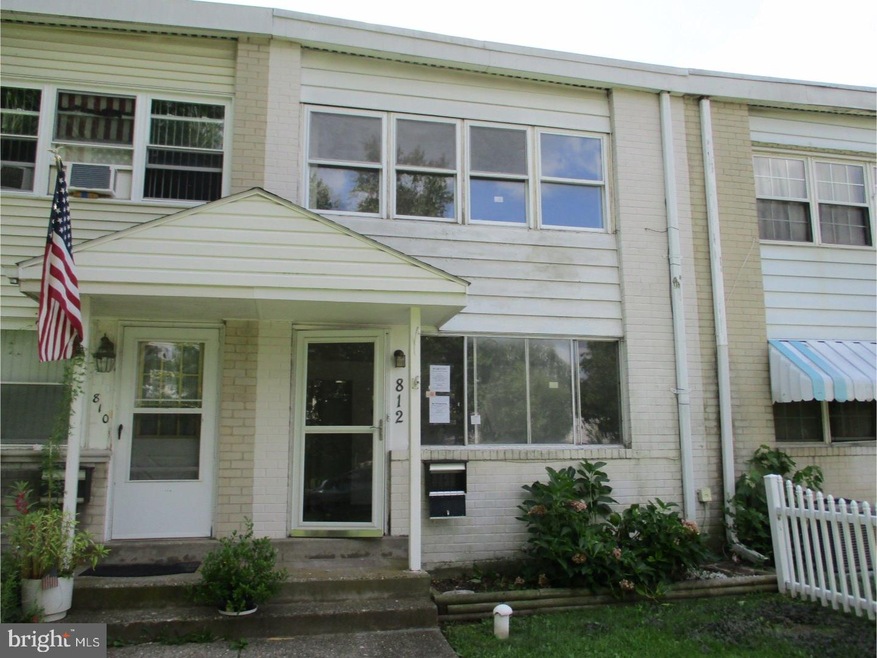 812 Wedgewood Dr, Lansdale, PA 19446 - photo 1