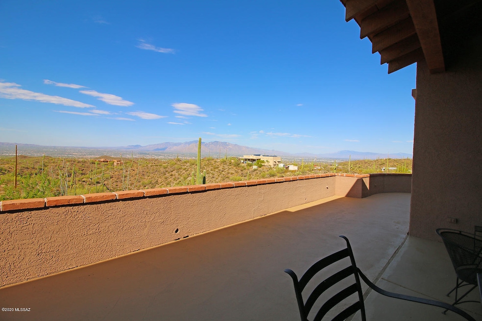 Sold $699,500 • Co-Listing Agent