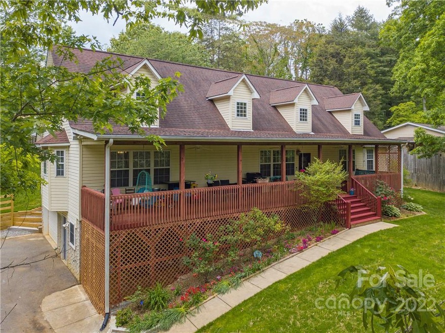 Come home to Kennilworth!