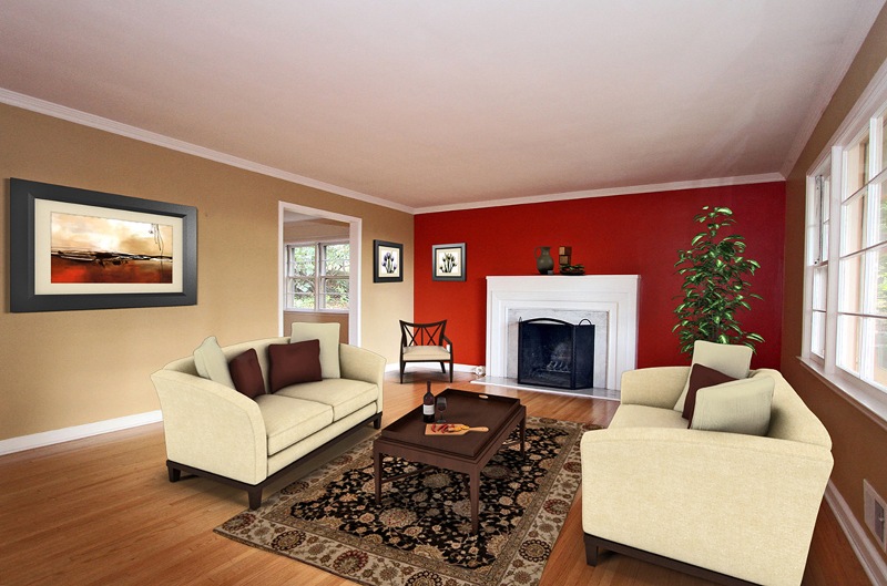 17 Fairview Terrace, Maplewood, NJ 07040 - photo 1