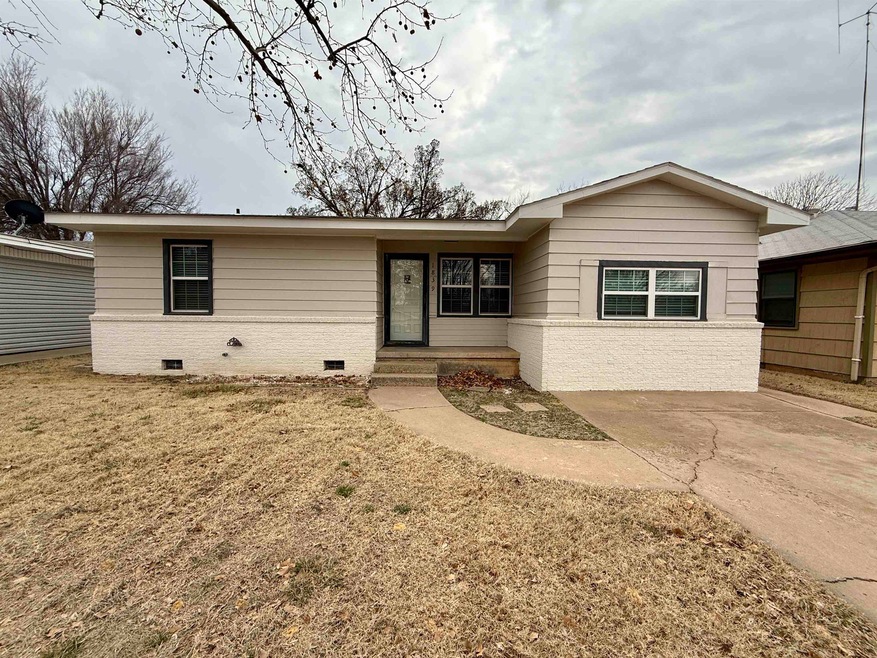 For Sale $115,900