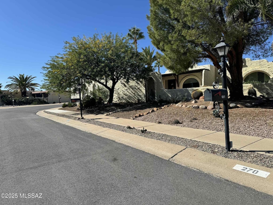 Under Contract $200,000