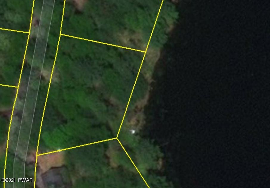 88 Covered Bridge Dr, Palmyra Township, PA 18428 - photo 1