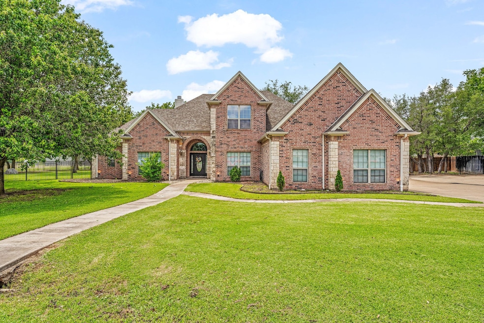 For Sale $599,000