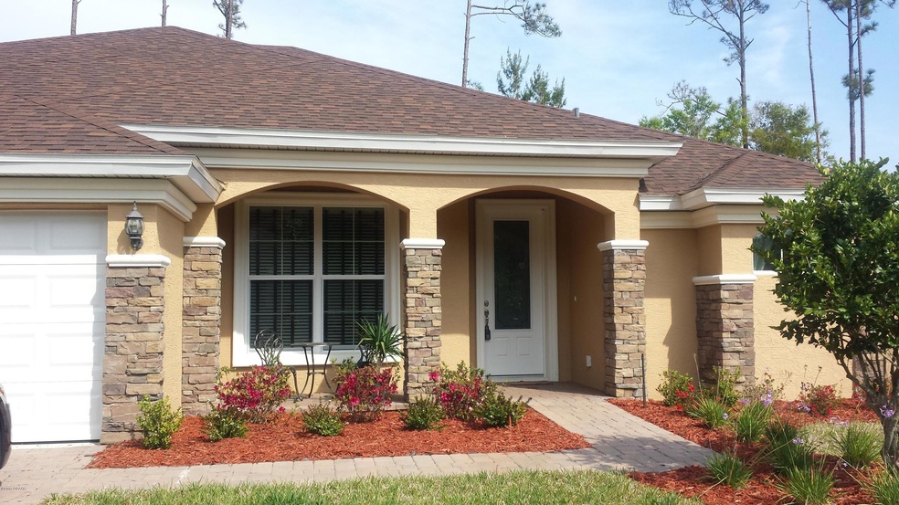 6 N Laurel Creek Ct