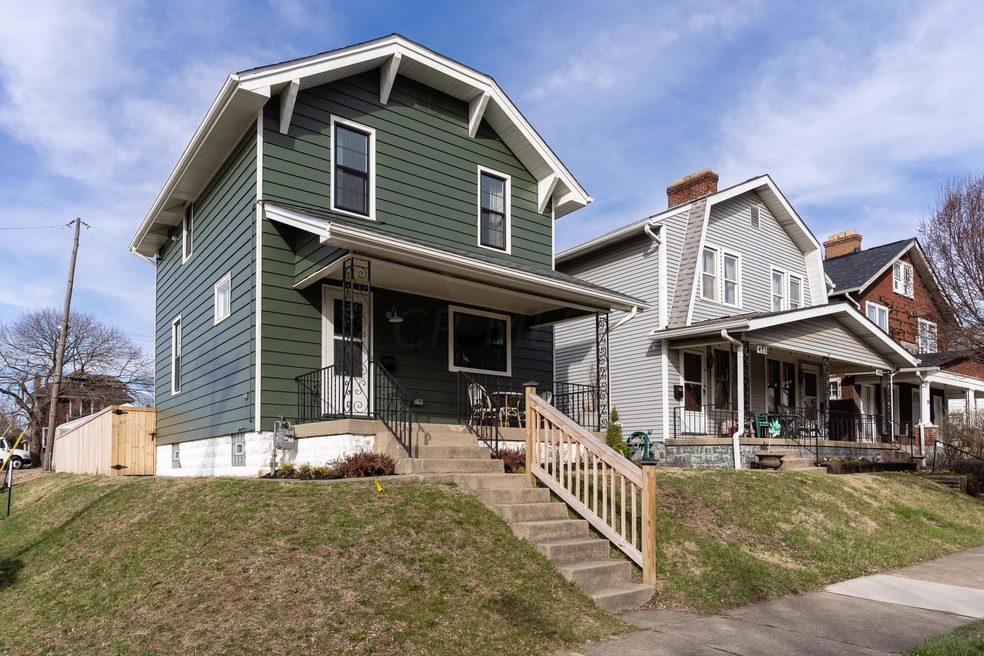 484 Sheldon Ave_MLS_2