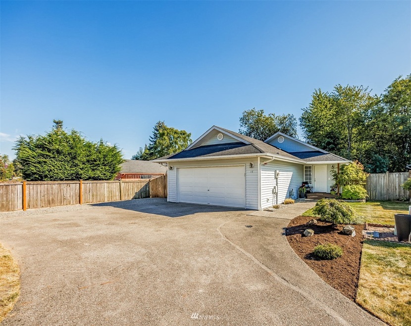 16 W Mcgill Ave, Everett, WA 98204 - photo 1