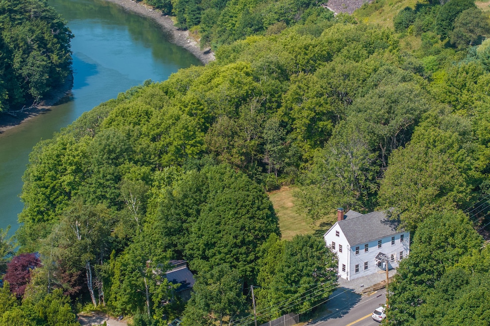 For Sale $449,000 • Co-Listing Agent