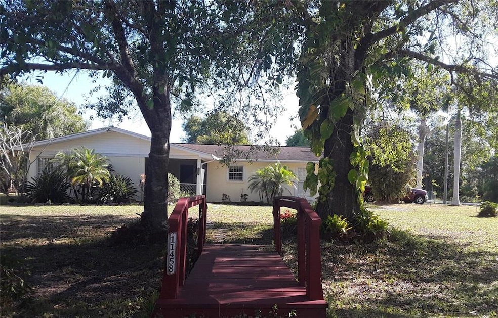 Sold $320,000 • Co-Listing Agent