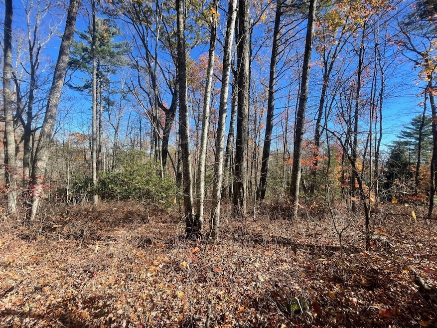 Under Contract $1,325,000