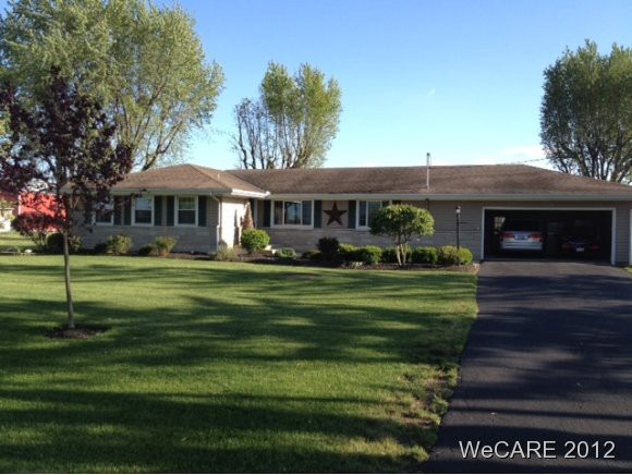 unlisted-address, Delphos, OH 45833 - photo 1