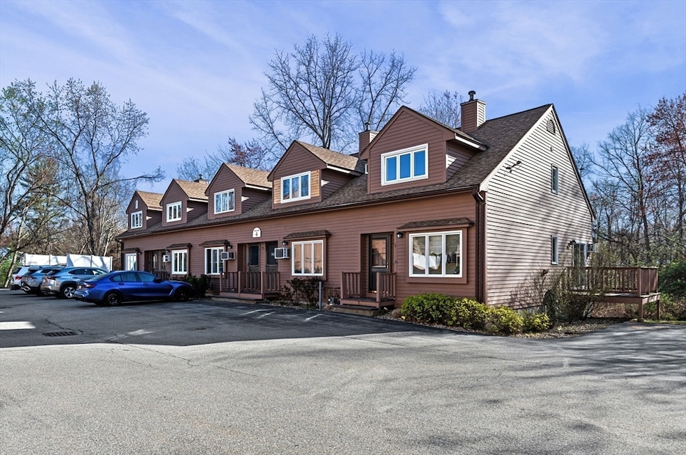 Sold $365,000 • Co-Listing Agent