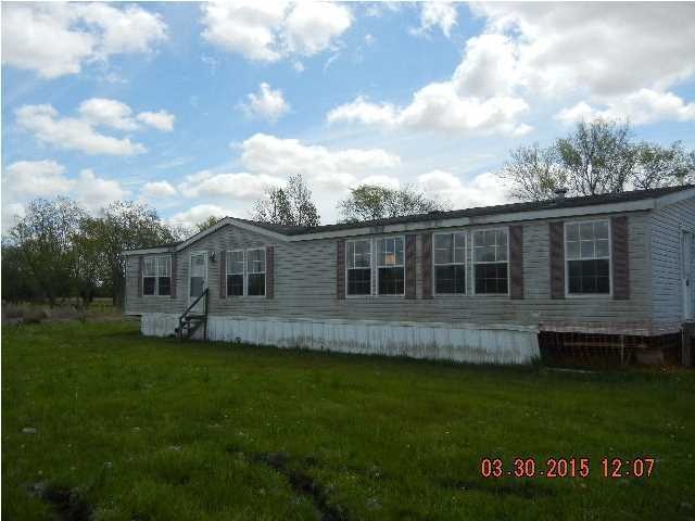 163 Mallet Cove Loop, Eunice, LA 70535 - photo 1