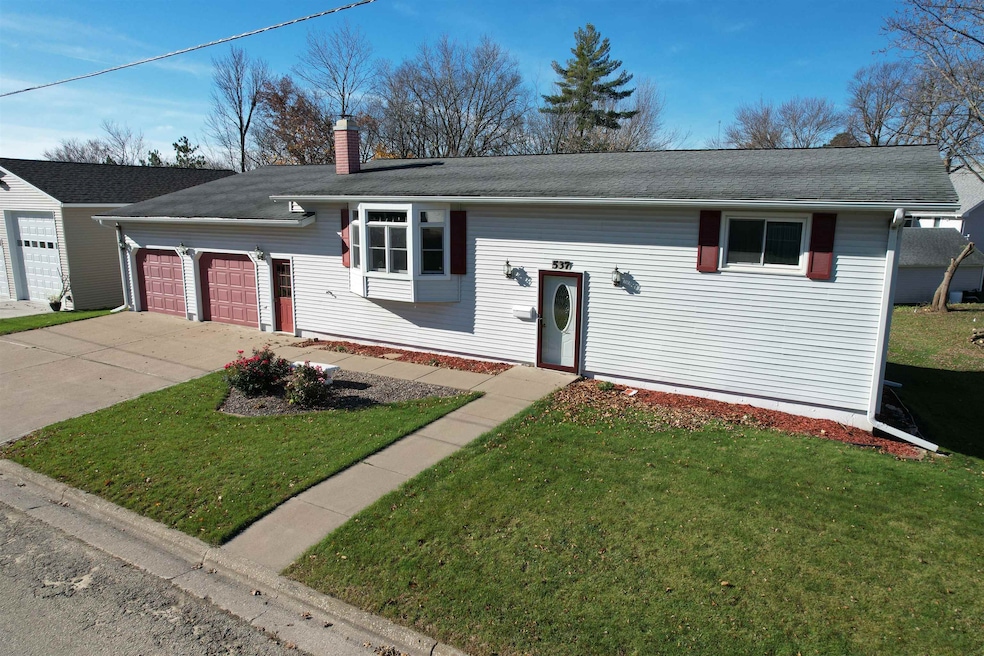 Sold $215,000