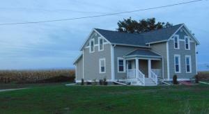 Welcome to 2161 300th St