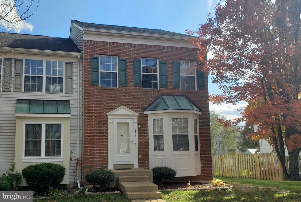302 Rover Ct, Stafford, VA 22554 - photo 1