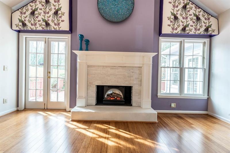 760 Whitehall Way, Roswell, GA 30076 - photo 1