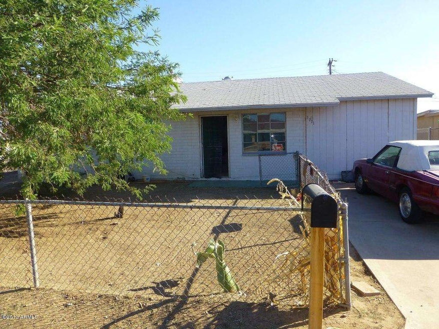 3711 W Tamerisk PHX 15