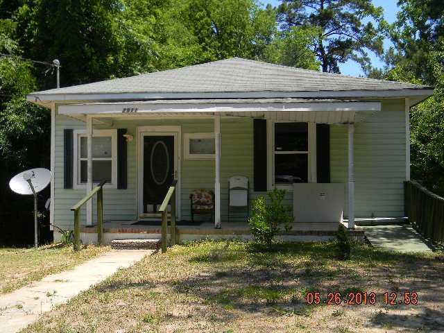 2911 Wheeler Rd, Augusta, GA 30909 - photo 1