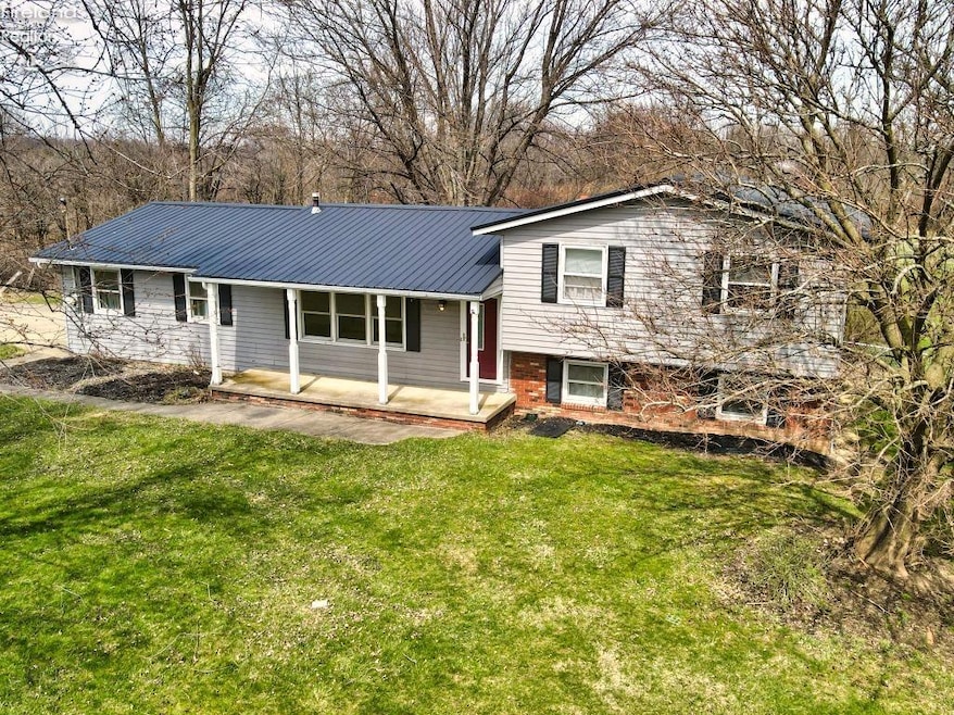 690 U S 224, Nova, OH 44859 - photo 1