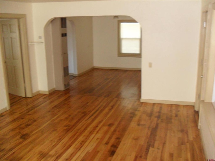 315 S Beech St, Cortez, CO 81321 - photo 1