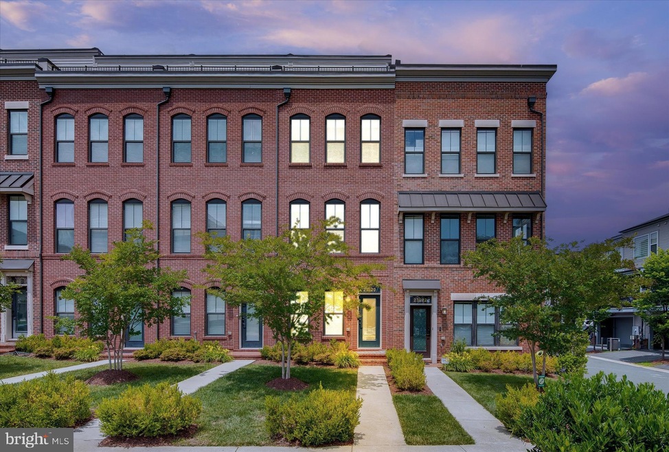 23020 Lavallette Square, Brambleton, VA 20148 - photo 1