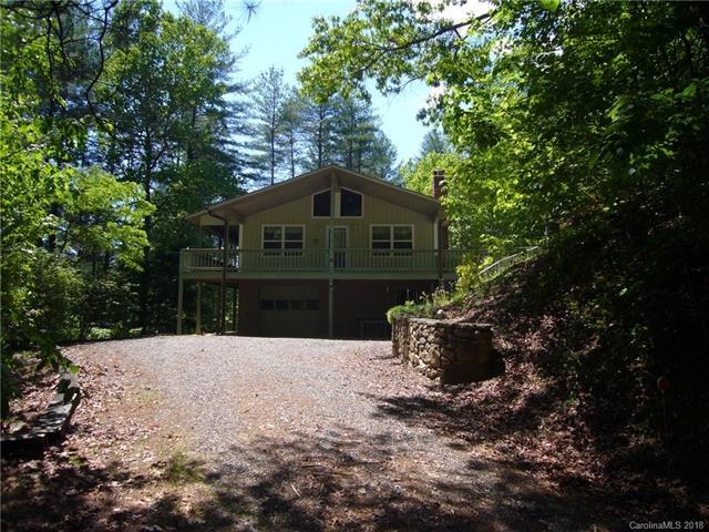 Make this lovely home yours