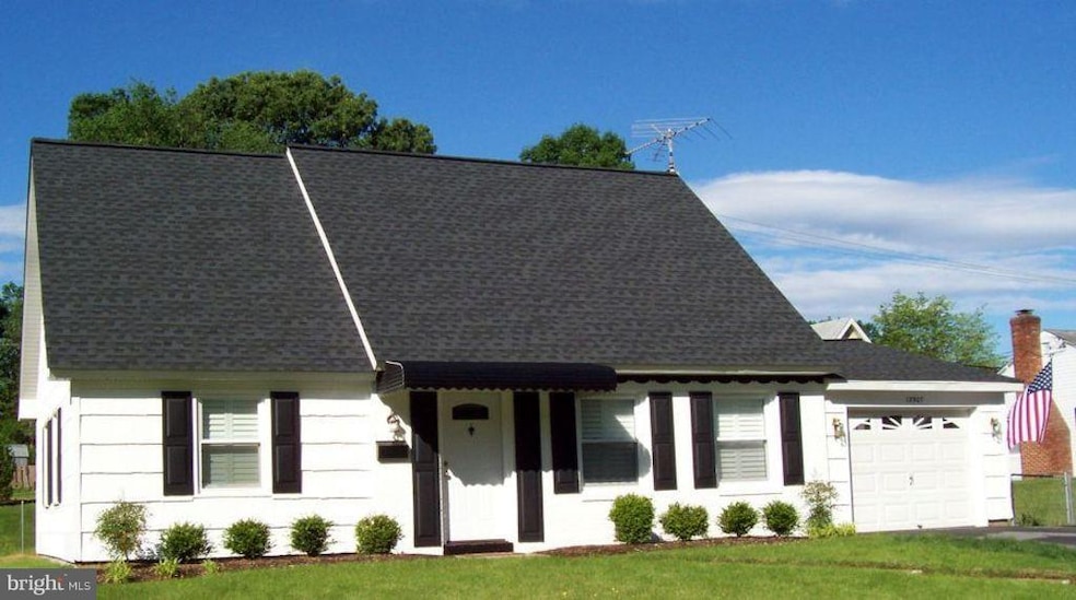 12907 Beechtree Ln, Bowie, MD 20715 - photo 1