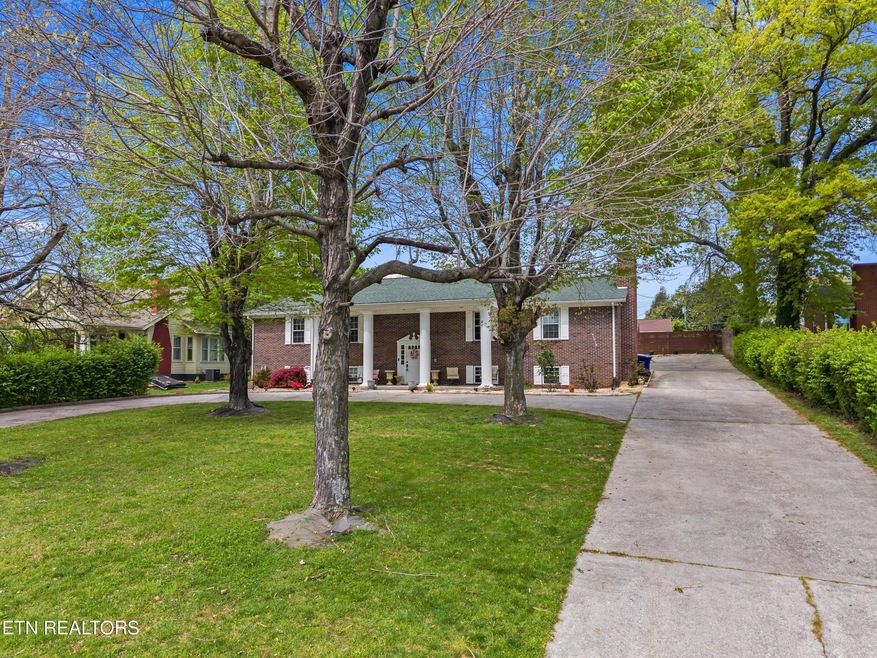 Sold $479,000