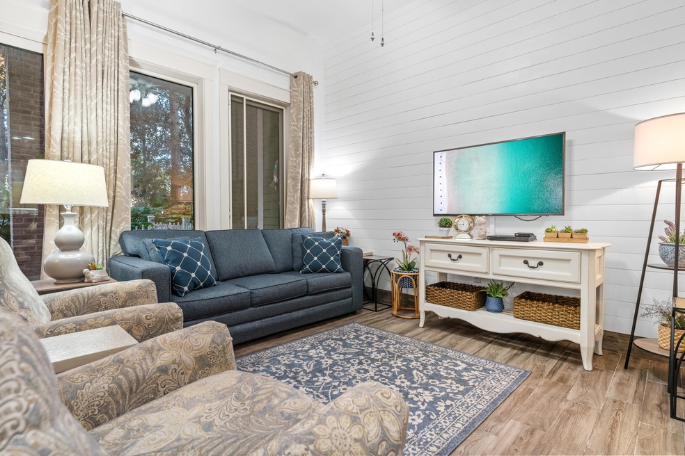 Sold $362,500